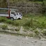  Grundstück zu verkaufen in Tuba, Cordillera, Tuba, Benguet