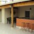 1 chambre Appartement for sale in Rio Grande do Norte, Fernando De Noronha, Fernando De Noronha, Rio Grande do Norte