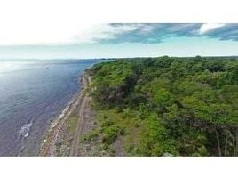  Terreno (Parcela) en venta en Utila, Islas De La Bahia, Utila