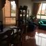 3 Habitaciones Apartamento en venta en , Cundinamarca KR 62 168A 54 - 1022102