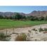  Land for sale at Colina, Colina, Chacabuco, Santiago