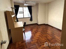 2 спален Квартира в аренду в Sathorn Place (Khrungthonburi), Khlong Ton Sai