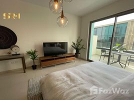 Studio Apartment for sale at Al Zahia 4, Al Zahia, Muwaileh Commercial, Sharjah