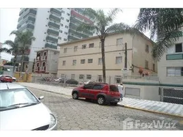 1 Habitación Departamento en alquiler en Canto do Forte, Marsilac, Sao Paulo, São Paulo