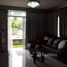 4 Bedroom Villa for sale at Casa Ville Watcharapol - Permsin, O Ngoen, Sai Mai