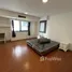 3 Bedroom Condo for sale at Kallista Mansion, Khlong Toei Nuea, Watthana, Bangkok, Thailand