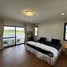Villa 5 chambre à louer à Royal Lakeside Golf Club, Tha Kham, Bang Pakong