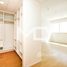 3 chambre Condominium à vendre à Al Rahba., Al Muneera, Al Raha Beach, Abu Dhabi, Émirats arabes unis