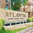 1 спален Кондо на продажу в Atlantis Condo Resort, Nong Prue