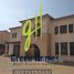 6 Bedroom Villa for sale at Celesta Hills, Uptown Cairo, Mokattam