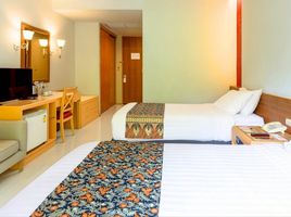 Studio Hotel for rent at Loch Palm Residence, Kathu, Kathu, Phuket, Thailand