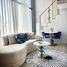2 спален Кондо в аренду в KnightsBridge Space Sukhumvit-Rama 4, Phra Khanong