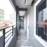 2 Habitación Apartamento en alquiler en 2 Bedroom Apartment for rent Toul Tumpong 1, Tuol Svay Prey Ti Muoy, Chamkar Mon