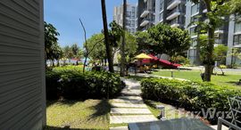 ยูนิตที่เหลืออยู่ในโครงการ แคสเซีย ภูเก็ต