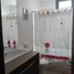 4 Habitación Apartamento en alquiler en Lo Barnechea, Santiago, Santiago