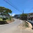  Grundstück zu verkaufen im Condominium For Sale in Cartago, El Guarco