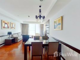 2 спален Кондо в аренду в Baan Siri 24, Khlong Tan, Кхлонг Тоеи, Бангкок