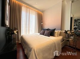 1 chambre Appartement à louer à , Khlong Tan Nuea