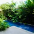 3 Habitación Villa en alquiler en Denpasar Selata, Bali, Denpasar Selata, Denpasar, Bali