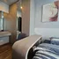 2 Bedroom Condo for rent at Nue Evo Ari, Sam Sen Nai, Phaya Thai