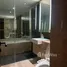 1 Bedroom Condo for rent at Hansar Rajdamri, Lumphini