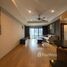 2 спален Квартира на продажу в Sathorn Gardens, Thung Mahamek