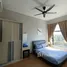 Studio Wohnung zu vermieten im Viz@Holland, Leedon park