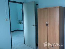 1 Schlafzimmer Appartement zu vermieten im Baan Ua-Athorn Bangyai City, Sao Thong Hin