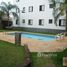 2 Quarto Apartamento for sale at Vila Lucy, Pesquisar