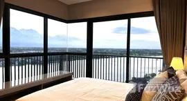 ยูนิตที่เหลืออยู่ในโครงการ เดอะ โพลิแทน รีฟ