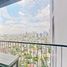 2 Bedroom Condo for sale at Noble Remix, Khlong Tan