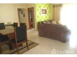 2 Bedroom Apartment for sale at Guilhermina, Sao Vicente