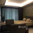 Studio Apartment for sale at Laguna Beach Resort 2, Nong Prue