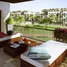 3 Schlafzimmer Penthouse zu verkaufen im The Courtyards, Sheikh Zayed Compounds, Sheikh Zayed City