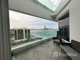 1 спален Квартира на продажу в MINA By Azizi, Palm Jumeirah, Дубай