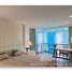3 Bedroom Villa for sale at Baan Chai Talay Hua Hin, Nong Kae