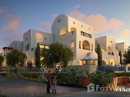 5 Schlafzimmer Penthouse zu verkaufen im Marassi, Sidi Abdel Rahman