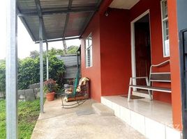 5 Habitación Casa for sale in Guanacaste, Tilaran, Guanacaste