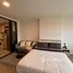 Studio Condo for rent at THE BASE Bukit, Wichit