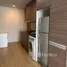 2 Bedroom Condo for rent at Noble Refine, Khlong Tan