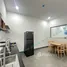 1 Bedroom House for rent in An Hai Bac, Da Nang, An Hai Bac, Son Tra, Da Nang