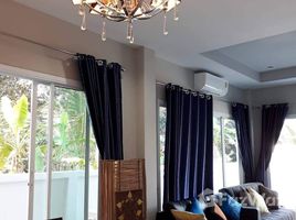2 Schlafzimmer Haus zu vermieten in Surat Thani, Ang Thong, Koh Samui, Surat Thani