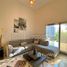 1 Habitación Apartamento en venta en Pulse Smart Residence, Jumeirah Village Circle (JVC)