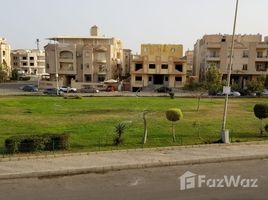 3 Bedroom Apartment for sale at El Banafseg 12, El Banafseg, New Cairo City