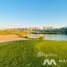  Land for sale at Emerald Hills, Dubai Hills Estate