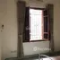 3 спален Дом for rent in Ханой, Khuong Trung, Thanh Xuan, Ханой