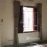 Thanh Xuan, 하노이PropertyTypeNameBedroom, Khuong Trung, Thanh Xuan