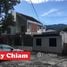 6 Bedroom House for sale in Timur Laut Northeast Penang, Penang, Bandaraya Georgetown, Timur Laut Northeast Penang