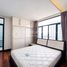 Spacious Fully Furnished Three Bedroom Apartment for Lease で賃貸用の 3 ベッドルーム アパート, Phsar Thmei Ti Bei