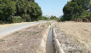 N/A Land for sale in Kratip, Nakhon Pathom 